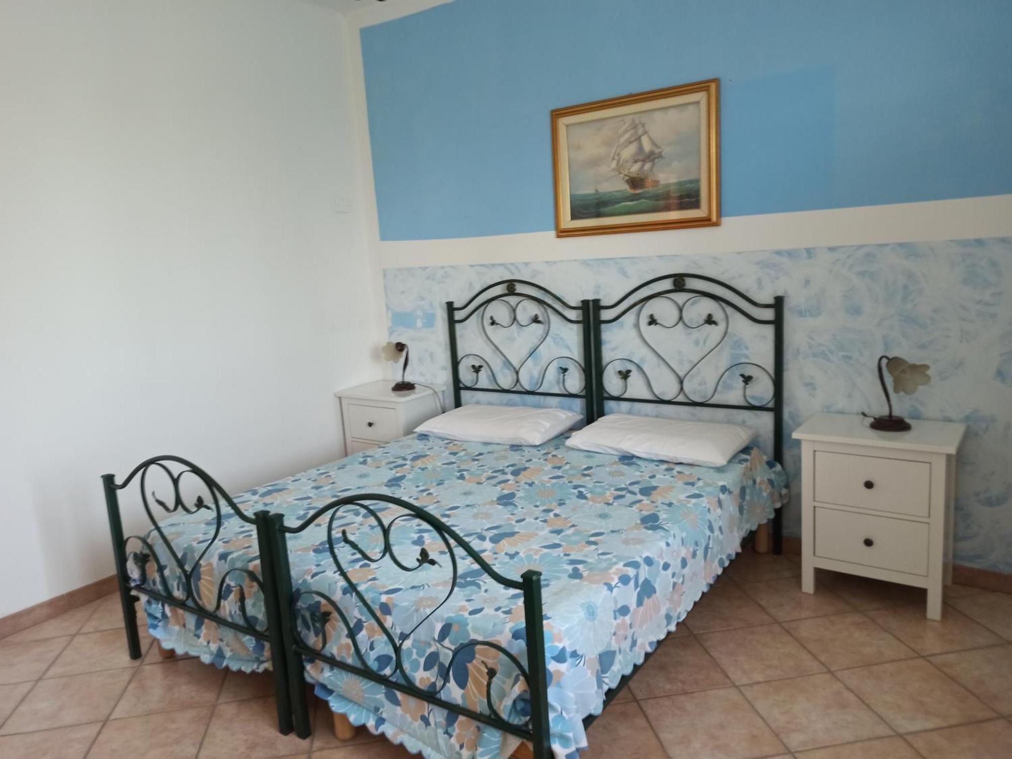 Agriturismo La Quiete Roncofreddo ห้อง รูปภาพ