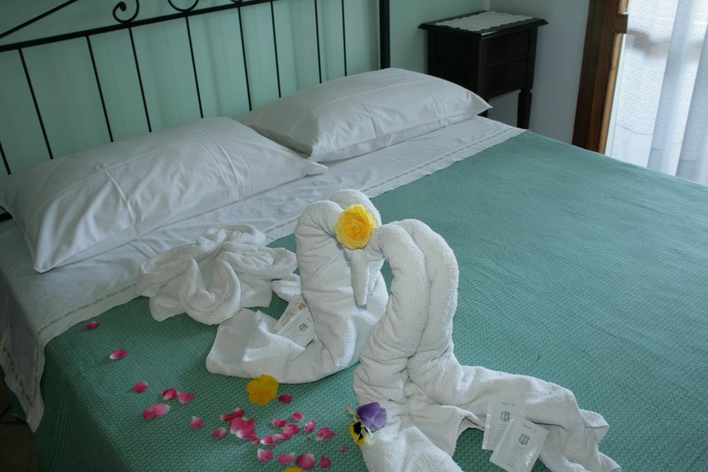 Agriturismo La Quiete Roncofreddo ห้อง รูปภาพ
