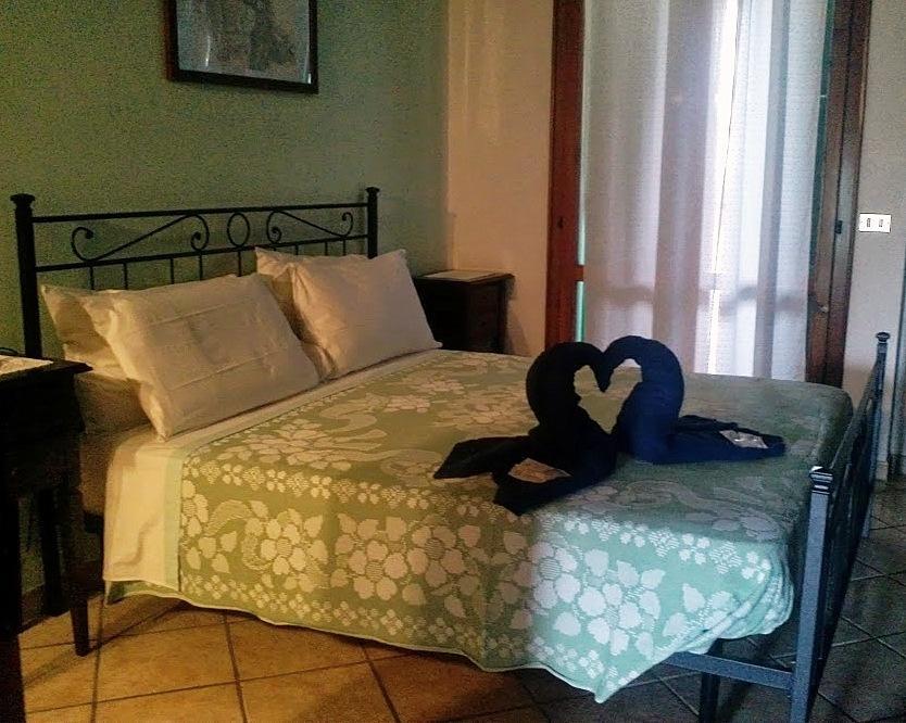 Agriturismo La Quiete Roncofreddo ห้อง รูปภาพ